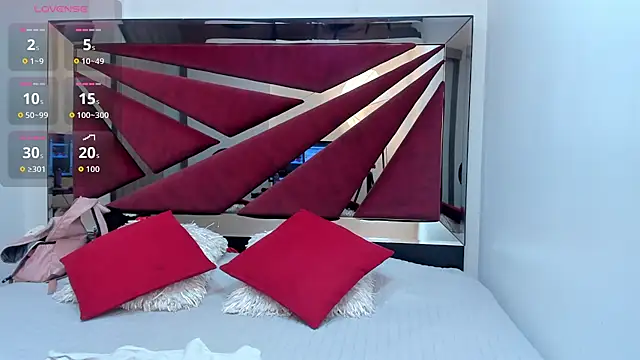BarbaraKnox  online show from 07-23-26, 12:24