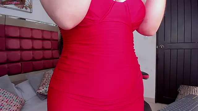 BarbaraKnox  online show from 03-11-26, 06:13