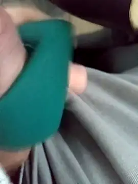 Durovoglioso2 online show from 03-03-25, 05:09