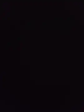 Durovoglioso2 online show from 02-09-26, 08:23