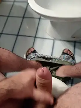 Durovoglioso2 online show from 11-03-25, 06:18