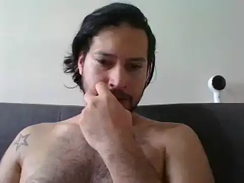 David Smoke online show from 05-21-26, 12:46