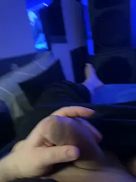 MatthewEmme online show from 02-08-26, 04:48