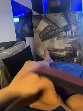 MatthewEmme online show from 02-12-26, 11:26