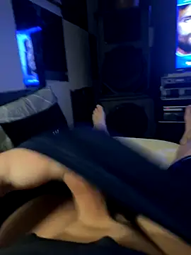 MatthewEmme online show from 10-27-25, 09:16