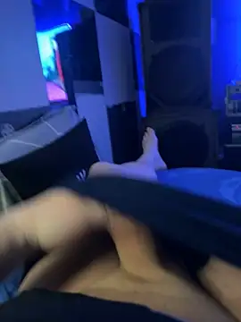 MatthewEmme online show from 02-06-26, 11:56