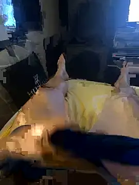 MatthewEmme online show from 09-21-25, 11:43