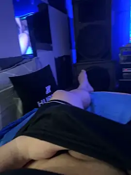 MatthewEmme online show from 12-19-25, 12:14