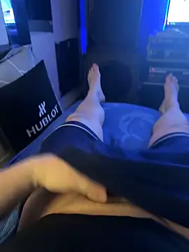 MatthewEmme online show from 02-02-26, 11:26