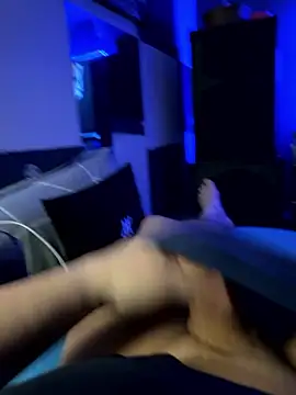 MatthewEmme online show from 01-09-26, 11:33