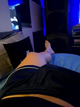 MatthewEmme online show from 01-14-26, 11:19