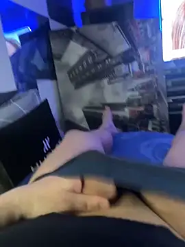 MatthewEmme online show from 02-11-26, 11:48