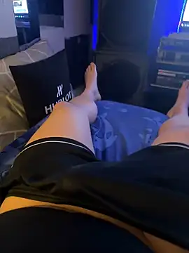 MatthewEmme online show from 12-02-25, 11:50