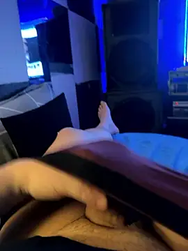 MatthewEmme online show from 01-10-26, 11:55