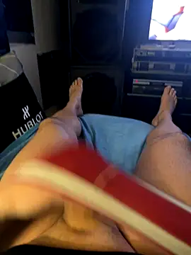 MatthewEmme online show from 11-07-25, 12:15