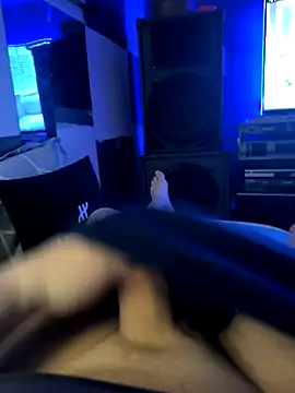 MatthewEmme online show from 12-17-25, 11:10