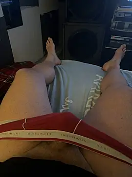 MatthewEmme online show from 02-24-25, 12:20