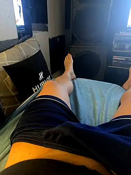 MatthewEmme online show from 10-22-25, 10:41