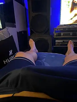 MatthewEmme online show from 11-24-25, 11:49