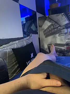 MatthewEmme online show from 03-01-26, 11:49