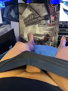 MatthewEmme online show from 02-21-26, 12:01