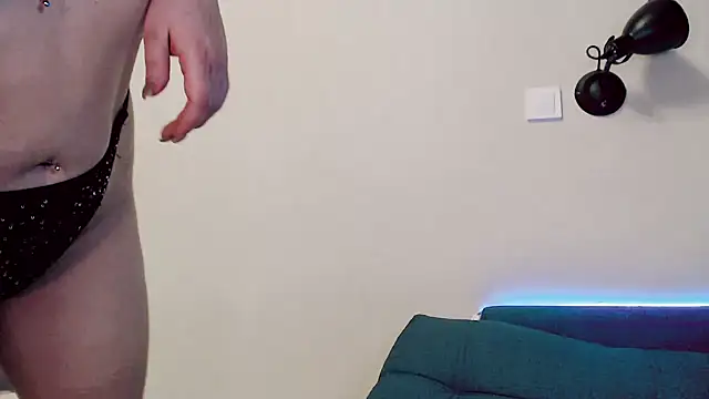 AliseSexyDoll777 online show from 02-09-26, 05:33