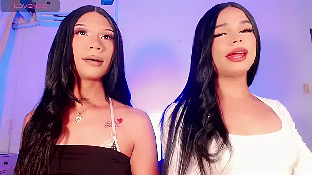 Snapshot of dulcemariacams chatting on 09-17-25, 09:06 dulcemariacams online show from 09-17-25, 09:06