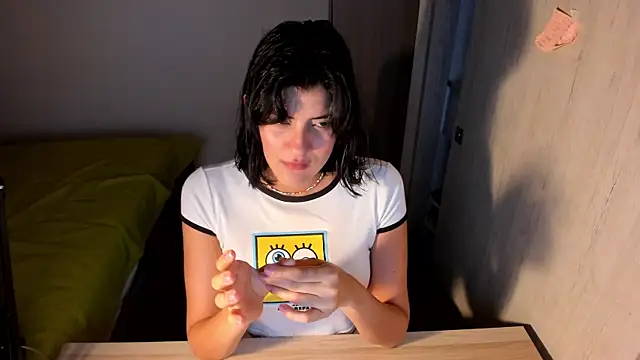 Snapshot of misstoya chatting on 04-27-26, 03:15 misstoya online show from 04-27-26, 03:15