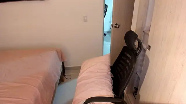 misstoya online show from 07-07-26, 06:47