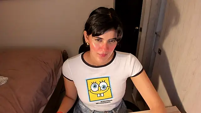 Snapshot of misstoya chatting on 05-29-26, 02:06 misstoya online show from 05-29-26, 02:06