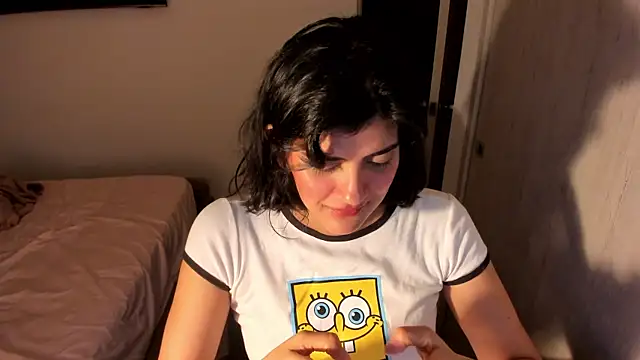 misstoya online show from 07-12-26, 01:39