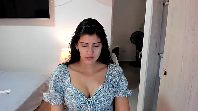 misstoya online show from 09-15-25, 04:40