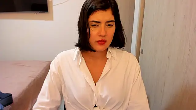 misstoya online show from 03-12-26, 02:06