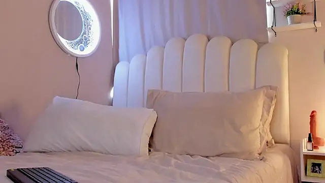 martinaaricci online show from 09-26-25, 01:40