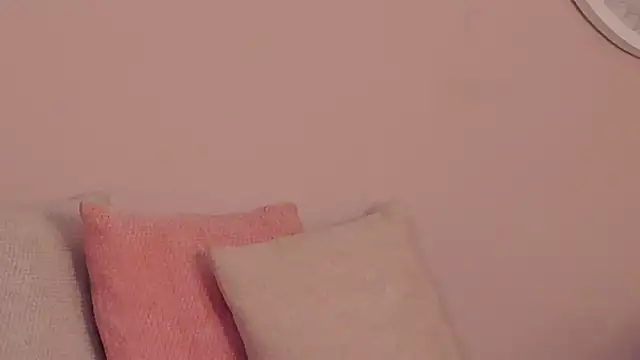 martinaaricci online show from 09-19-25, 01:37