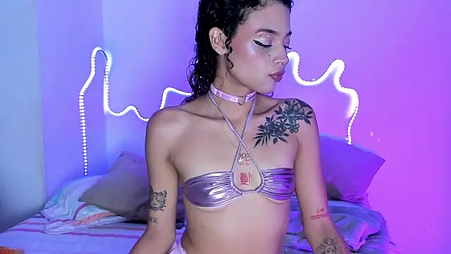 Kalahna online show from 01-10-26, 06:20