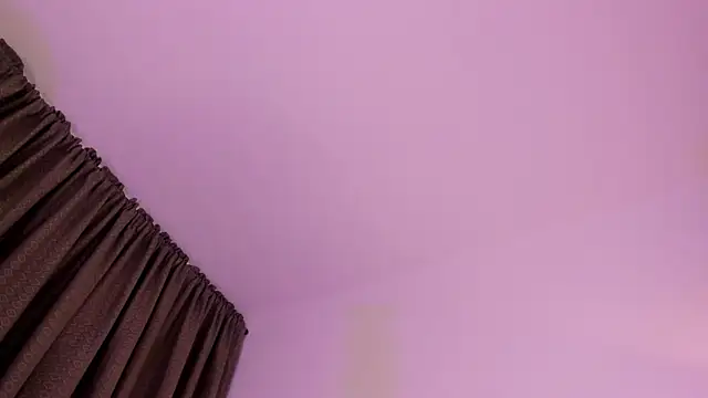 ChloeConnorr online show from 09-24-25, 07:37