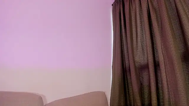 ChloeConnorr online show from 09-20-25, 11:48