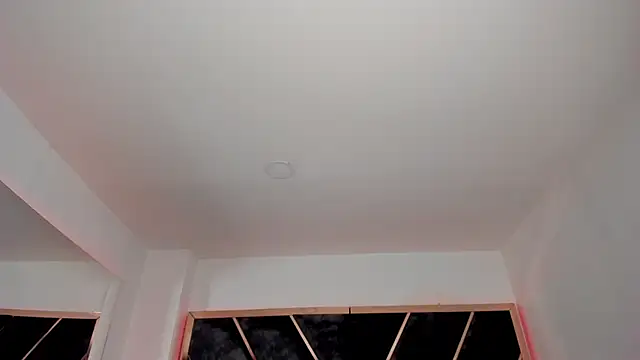 ChloeConnorr online show from 02-12-25, 10:59