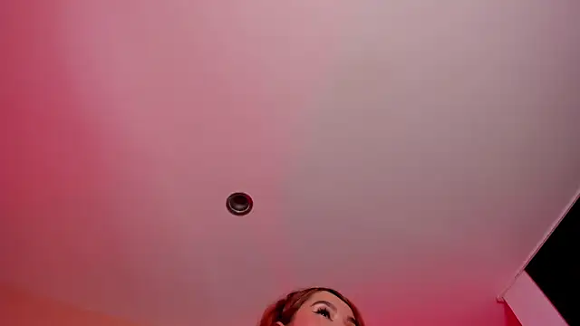 ChloeConnorr online show from 03-12-25, 08:30