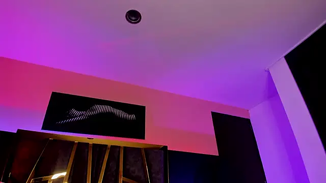 ChloeConnorr online show from 03-01-25, 03:16