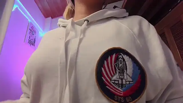 Paulina g3 online show from 06-21-26, 05:41