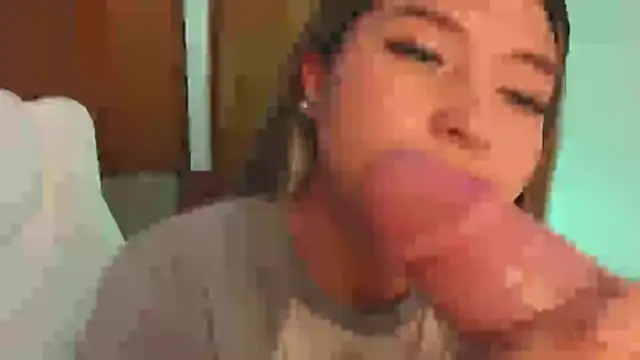 Paulina g3 online show from 11-22-25, 01:37