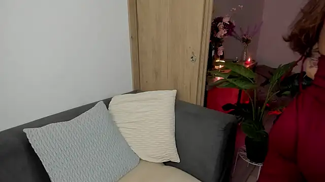 Snapshot of pamela__mar chatting on 11-10-25, 06:46 pamela mar online show from 11-10-25, 06:46