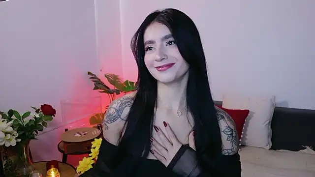 pamela  mar online show from 03-05-26, 08:16