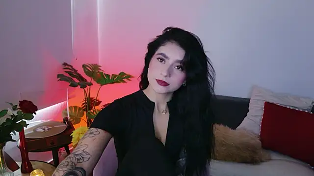 Snapshot of pamela__mar chatting on 03-03-26, 07:32 pamela mar online show from 03-03-26, 07:32