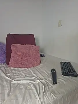 bigboobsrose1 online show from 12-19-25, 11:29