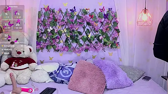 bigboobsrose1 online show from 03-13-25, 07:09