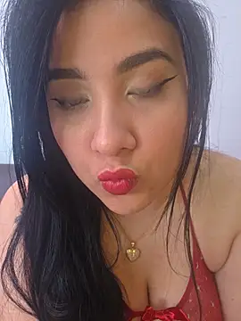 bigboobsrose1 online show from 06-09-26, 03:13