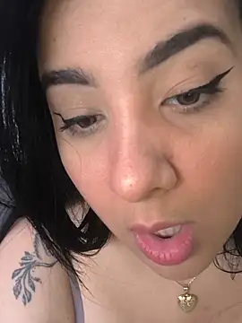 bigboobsrose1 online show from 06-08-26, 12:06